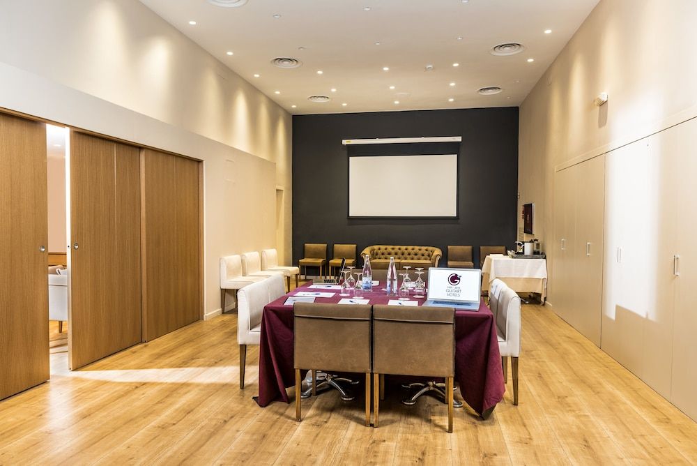 Generelt