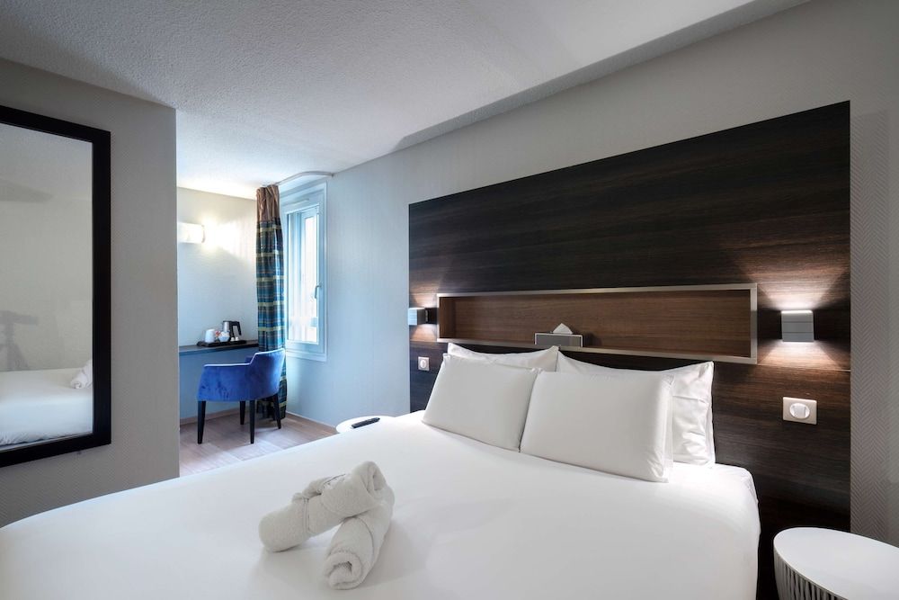 Generelt