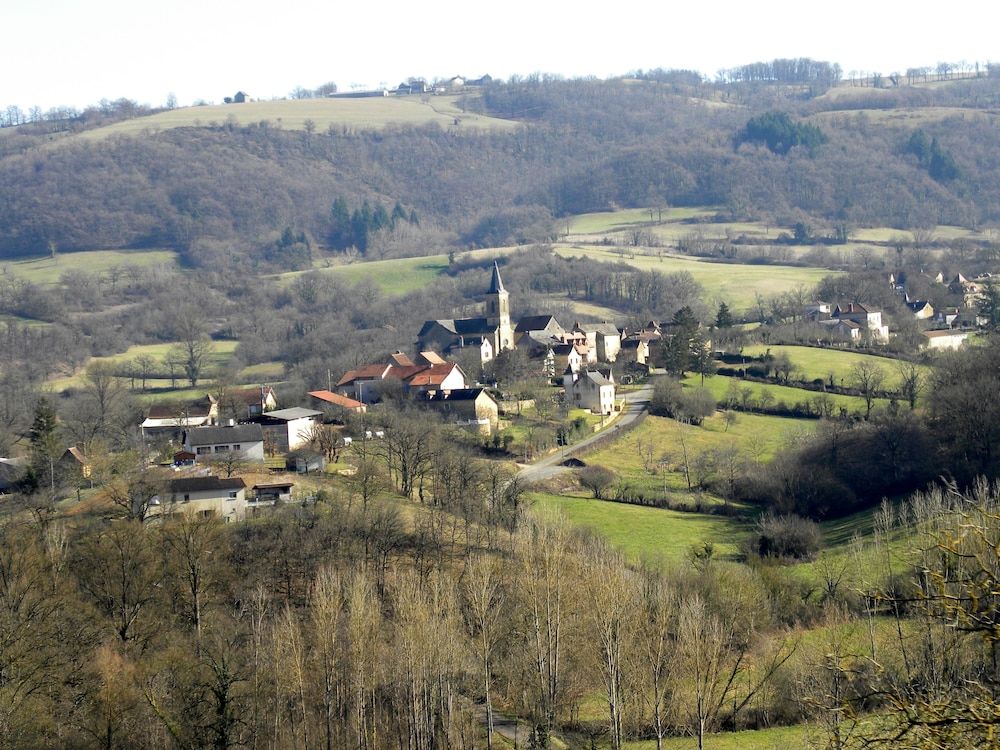 Generelt