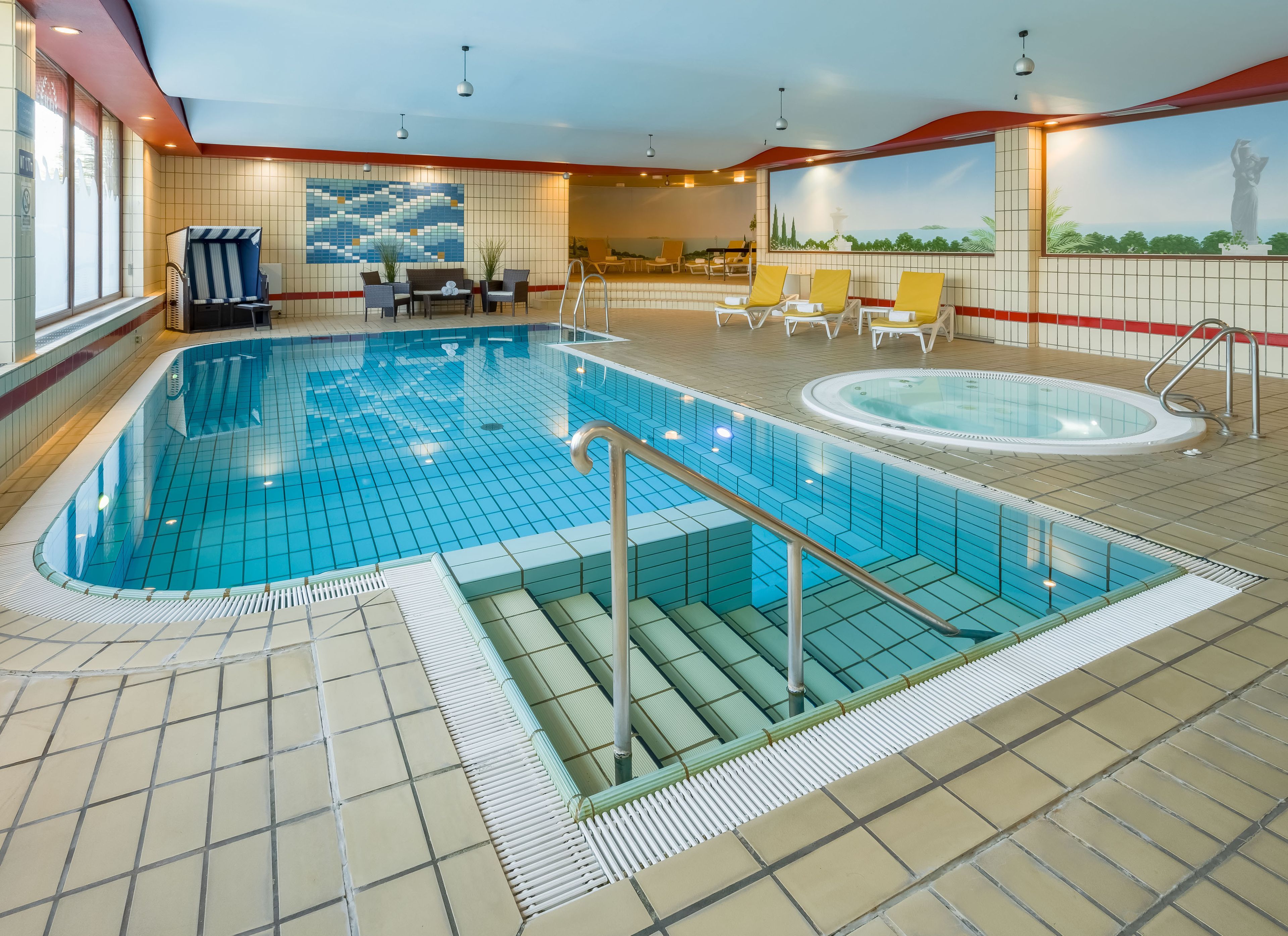 category_swimming