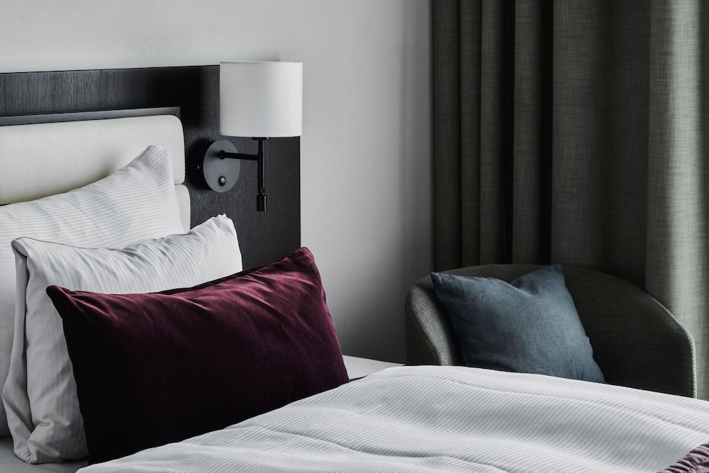 Generelt