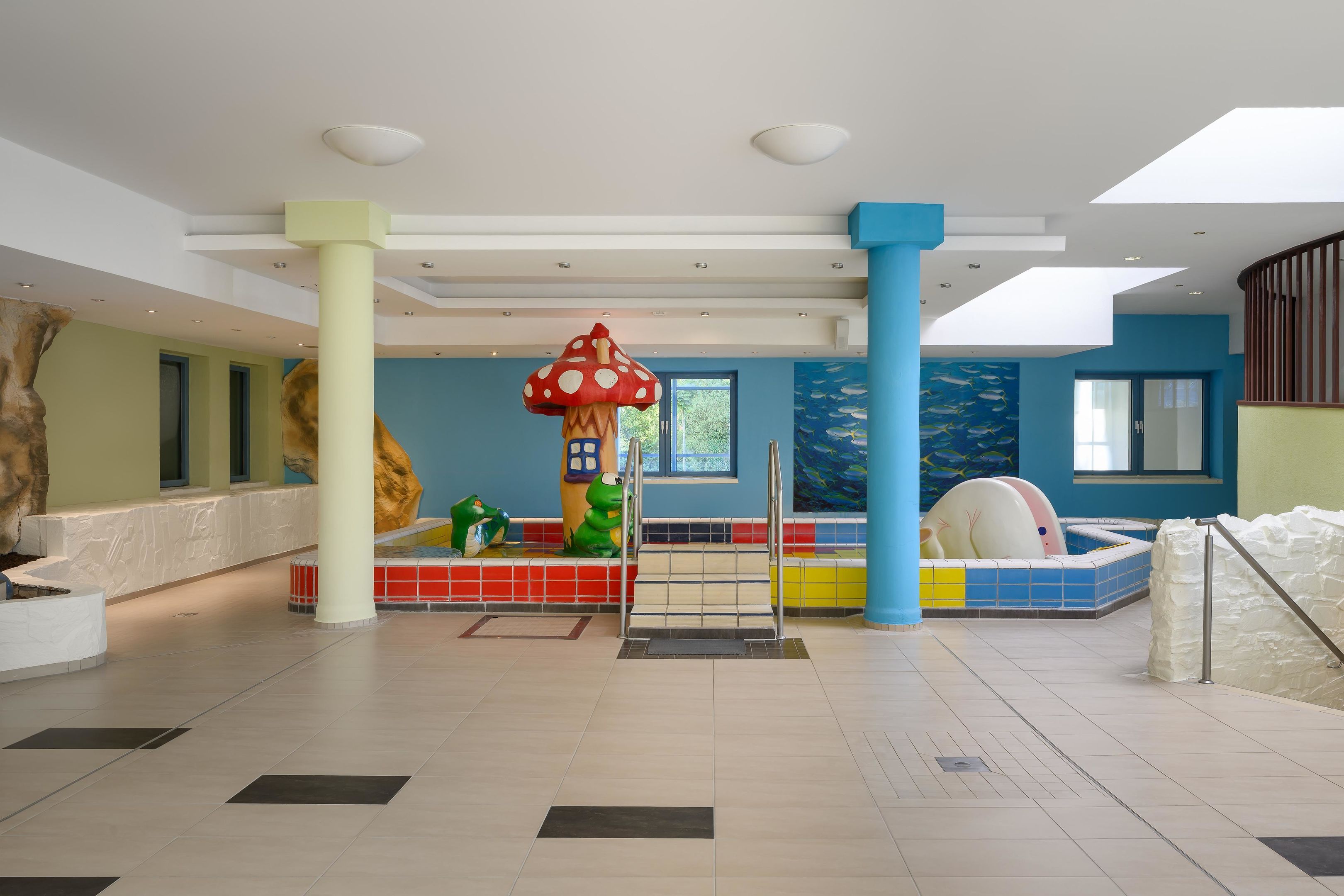 category_children