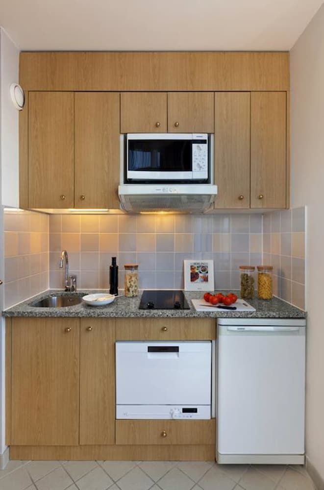 Generelt
