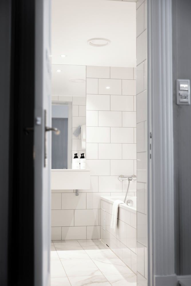 billede på Deluxe-værelse