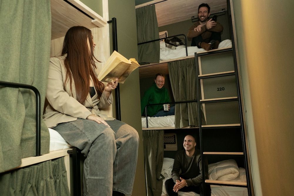 Generelt