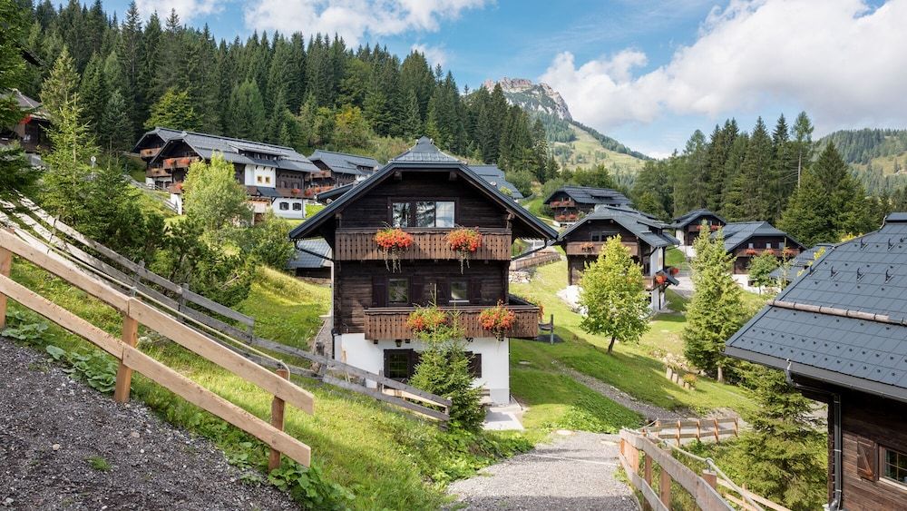 Generelt