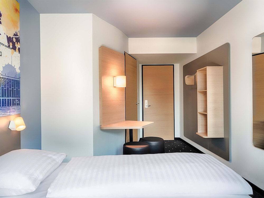 billede på Spa Resort Arrangement