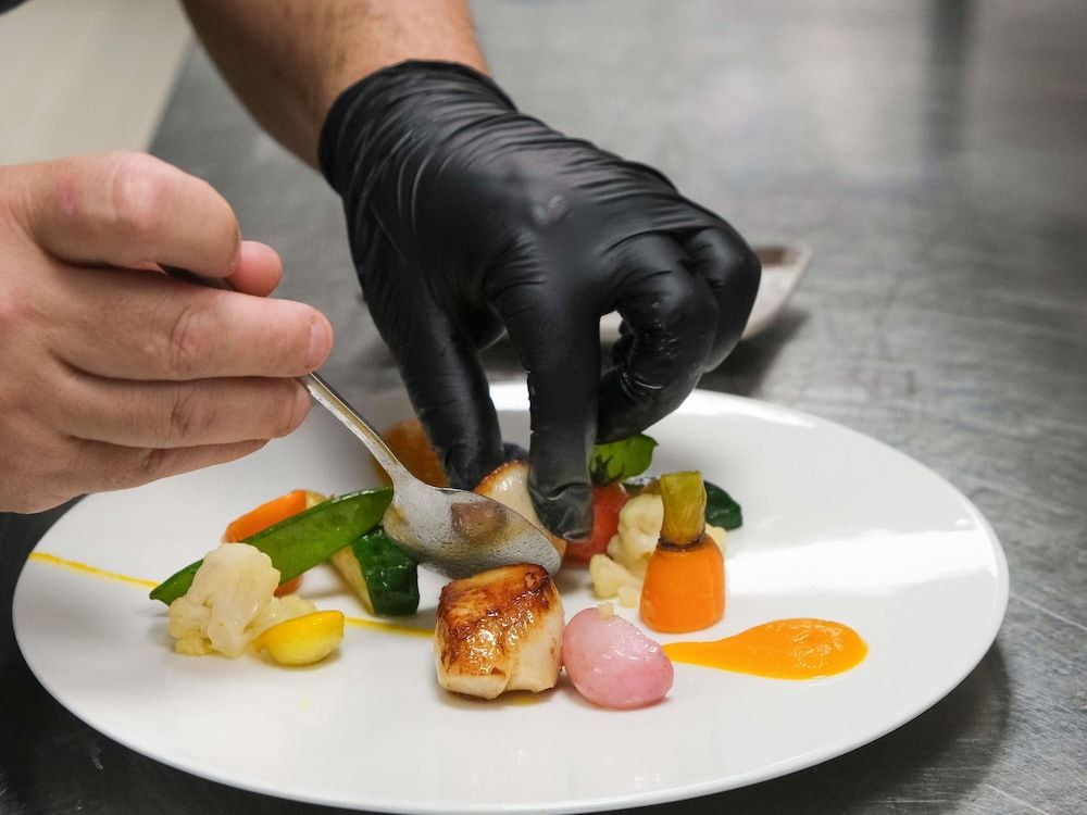 Generelt