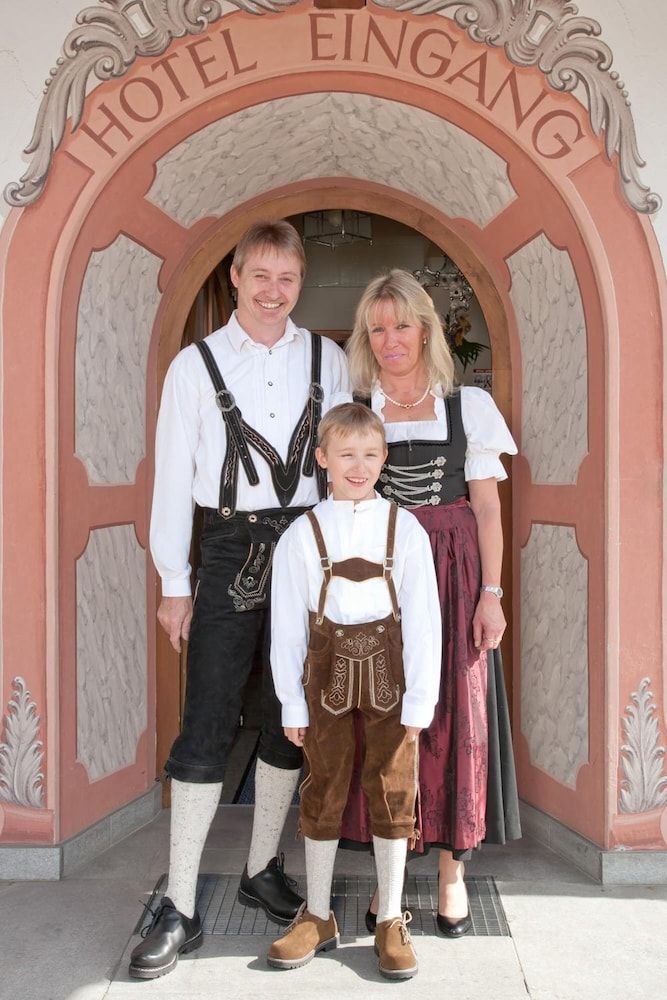 Generelt