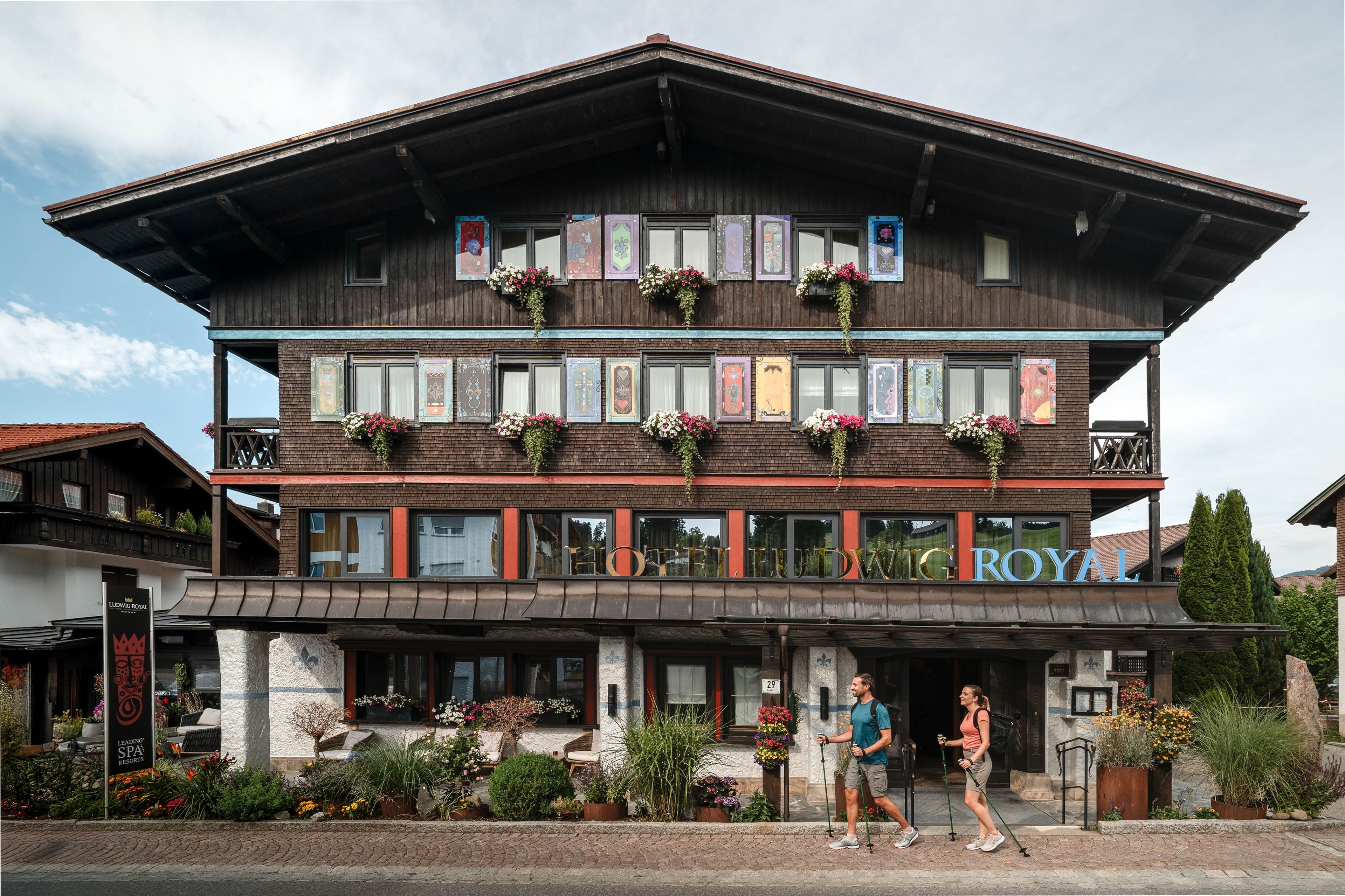 category_accommodation