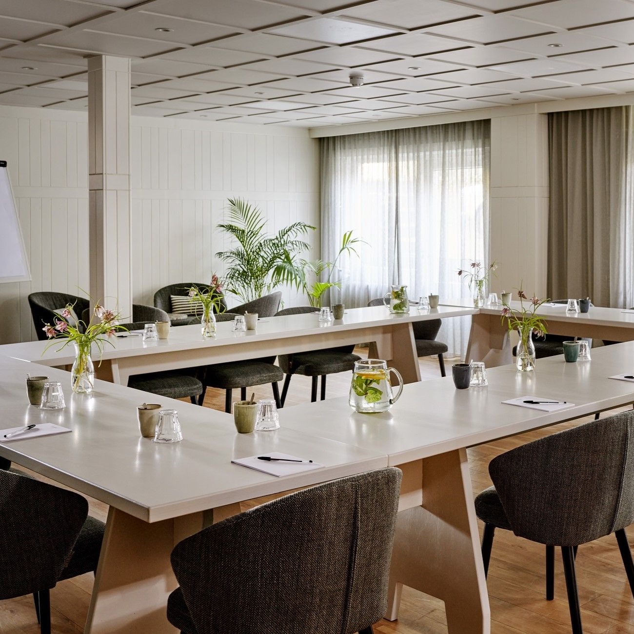 category_accommodation
