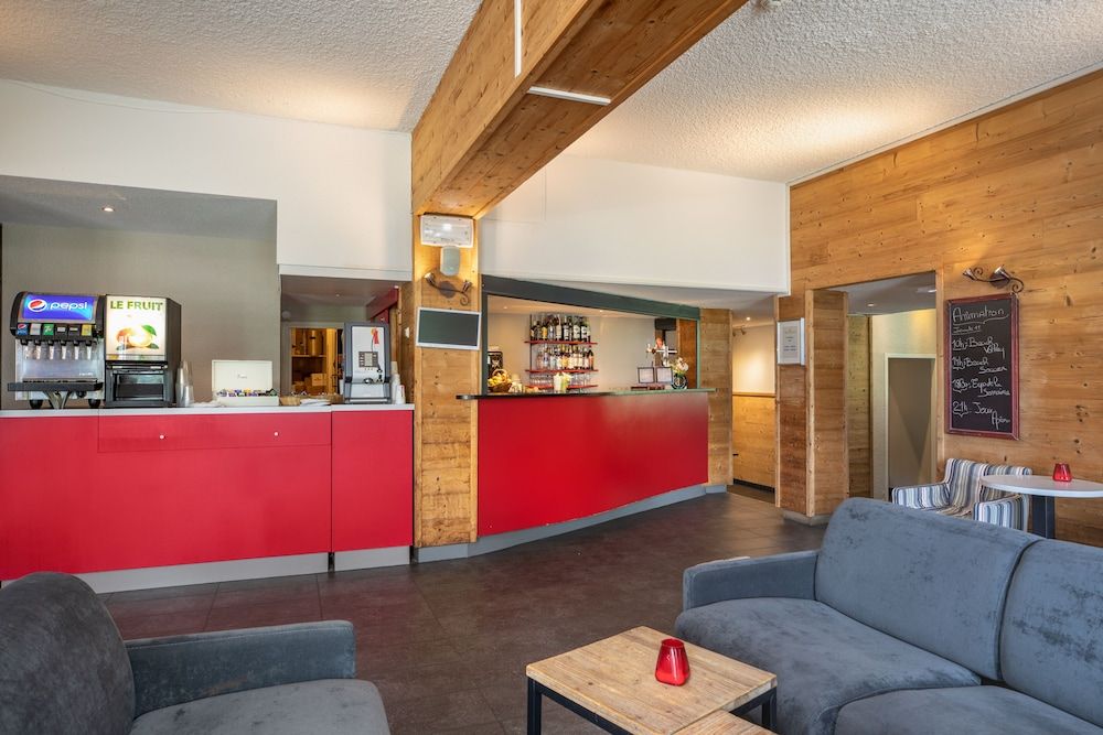 Generelt