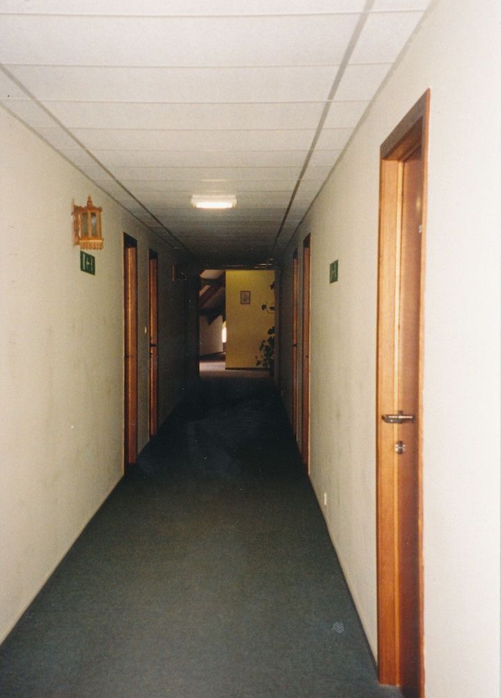 Generelt