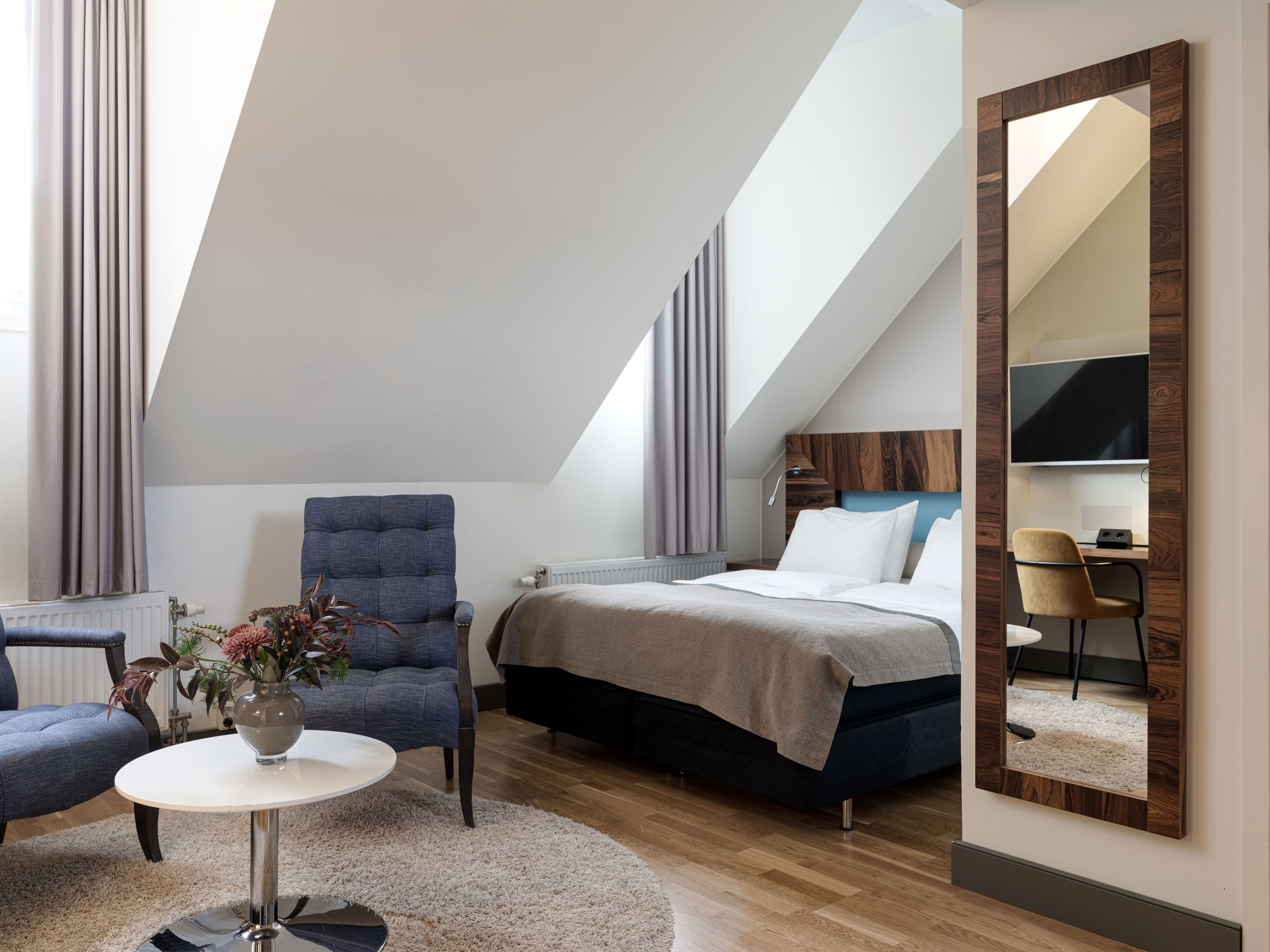 category_accommodation