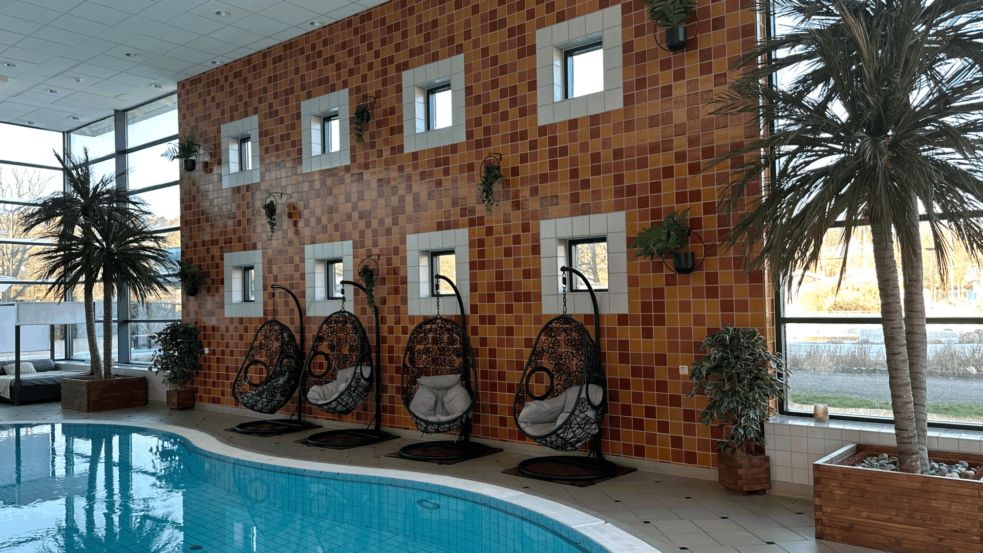 category_swimming