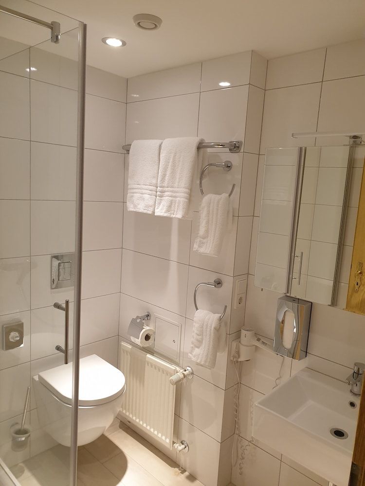 Generelt