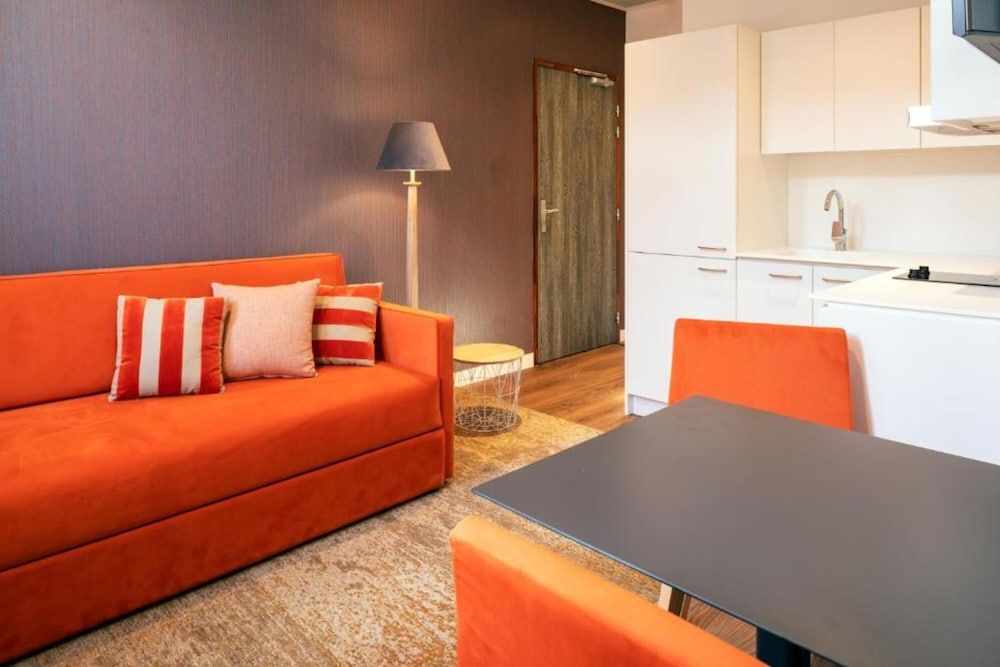 Generelt