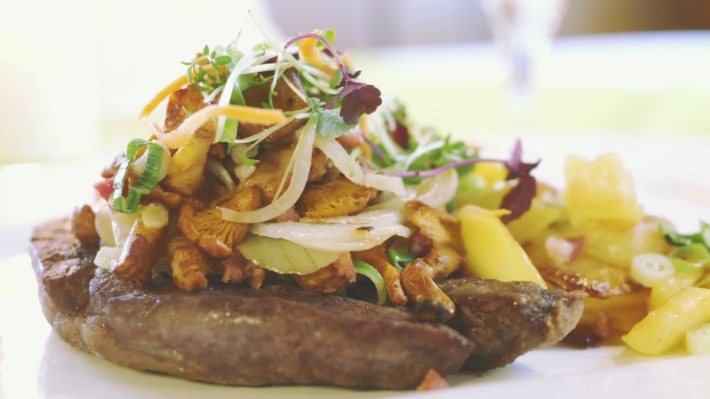 Generelt