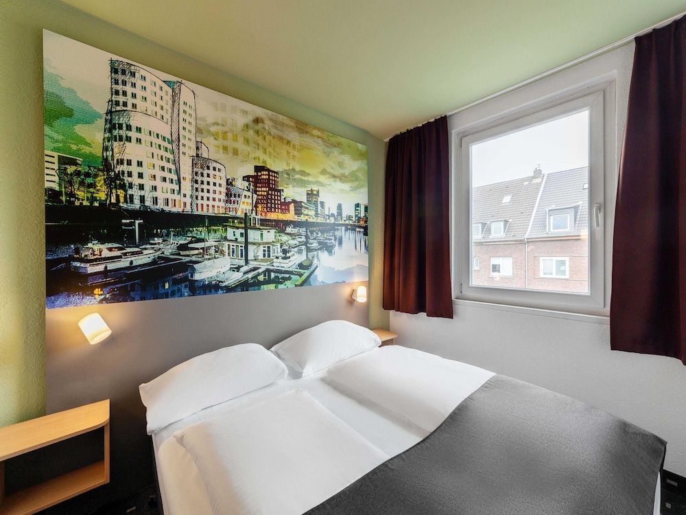 billede på Spa Resort Arrangement
