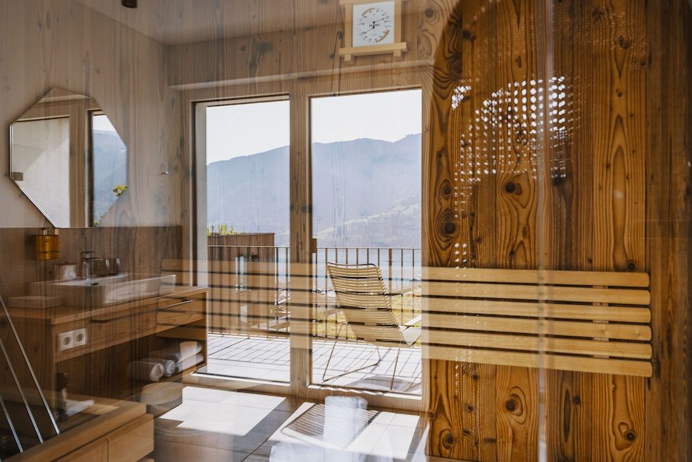 Generelt