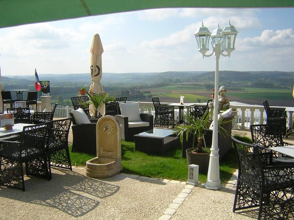 Generelt