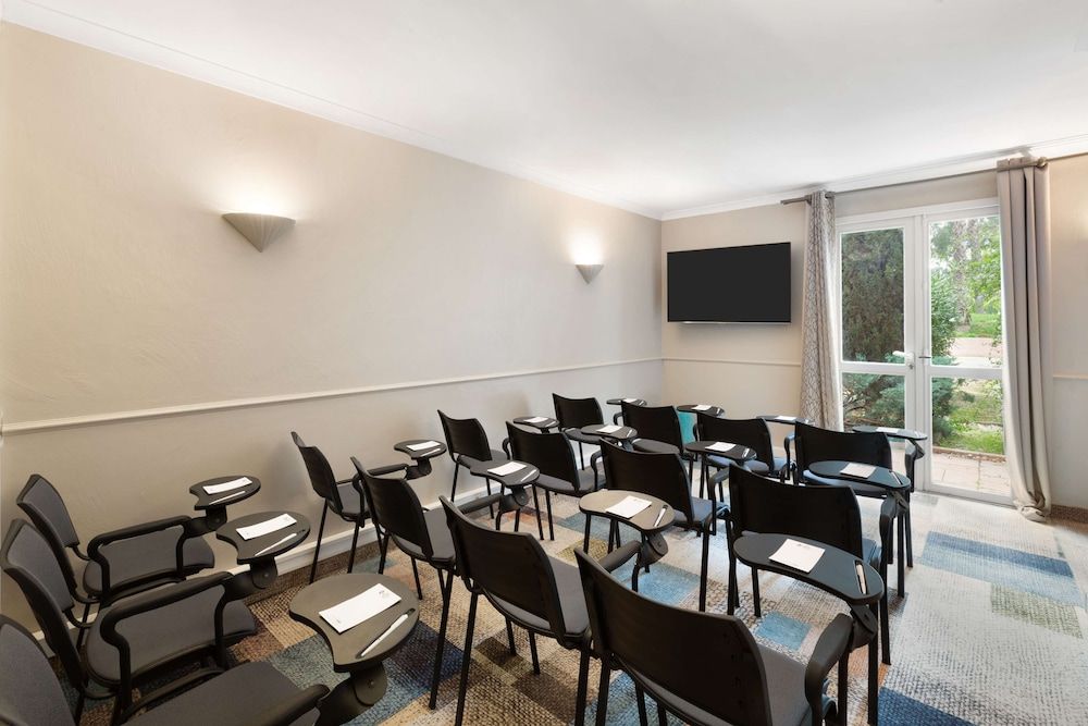 Generelt