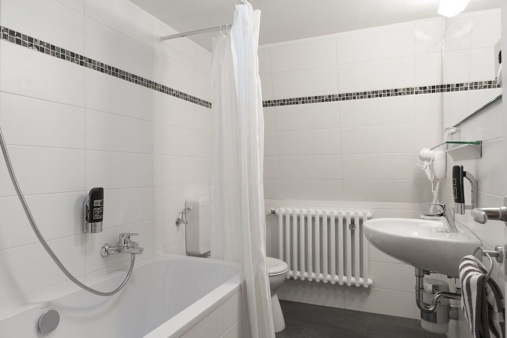 Generelt