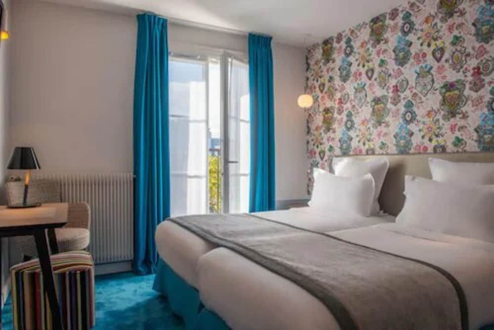 Generelt
