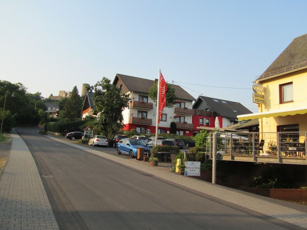 Generelt