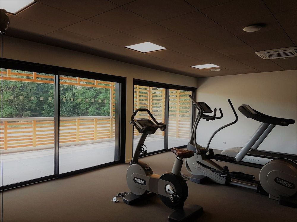 Generelt