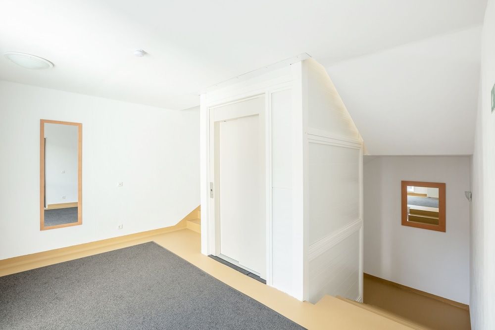 Generelt