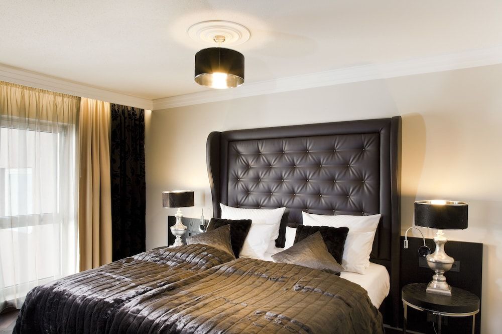 Generelt