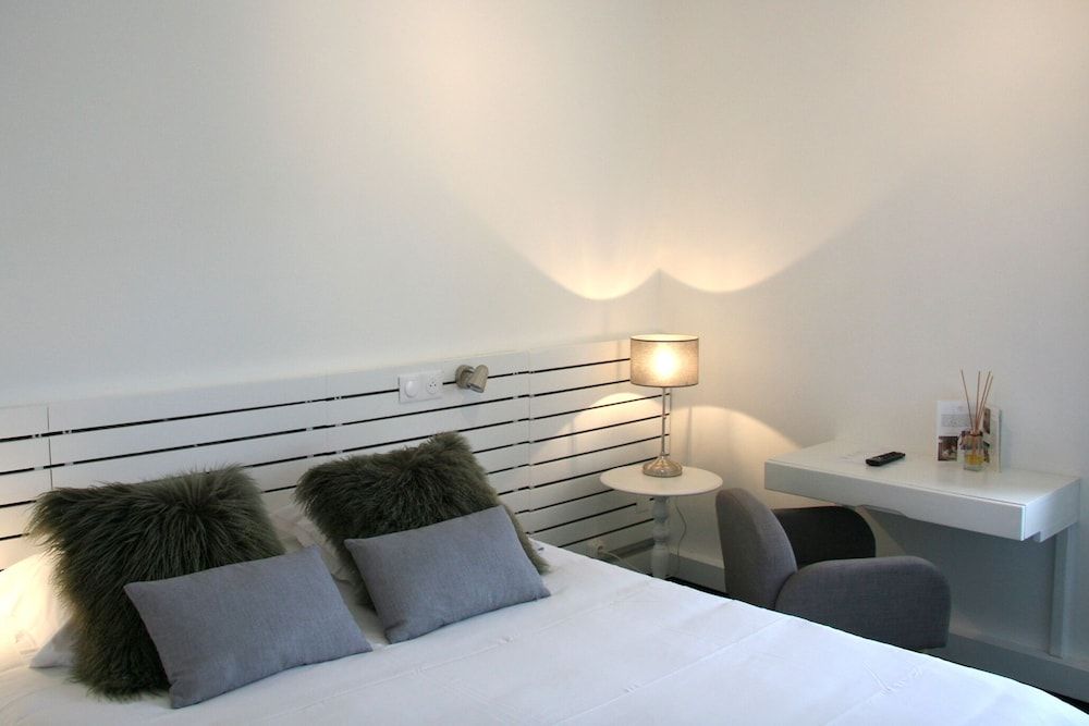Generelt
