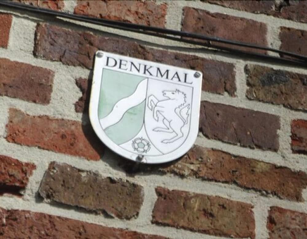 Generelt