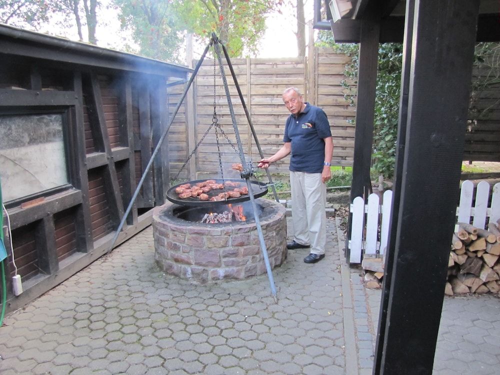 Generelt