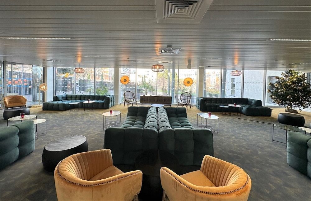 Generelt