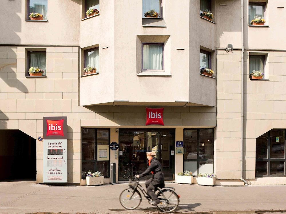 Generelt