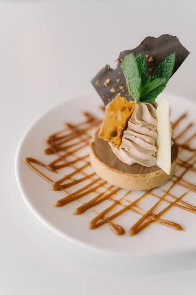 Generelt
