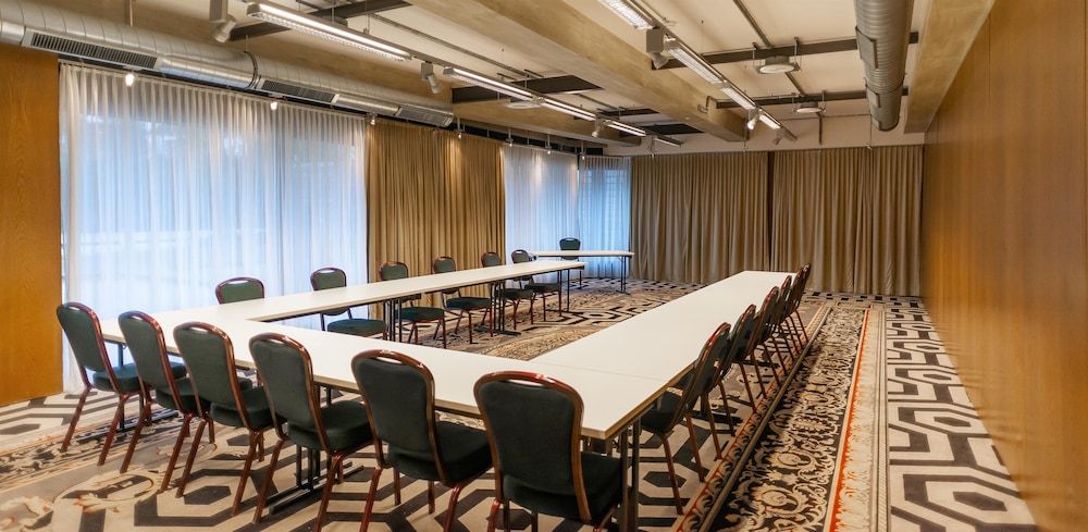Generelt
