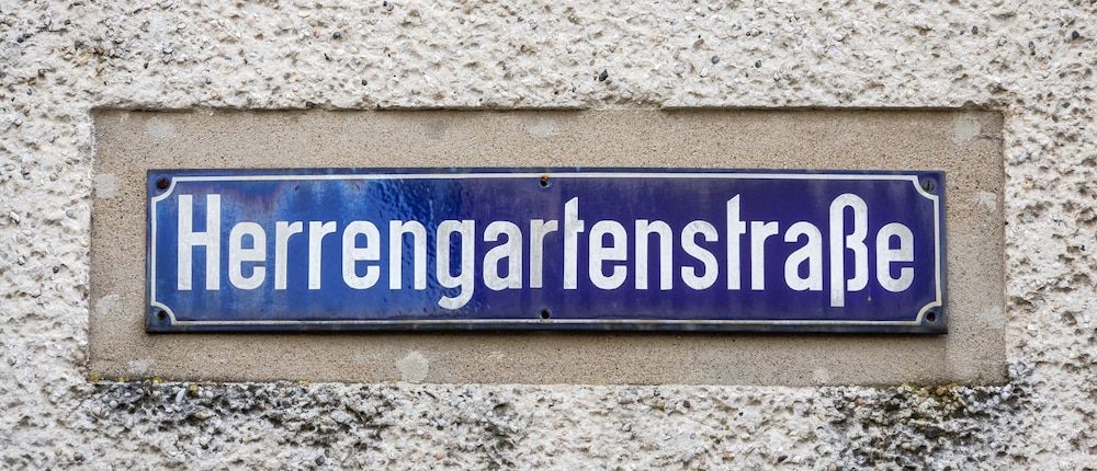 Generelt