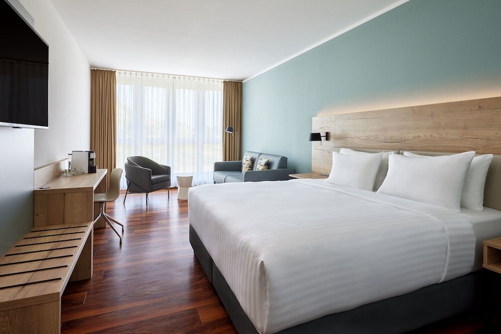 Generelt
