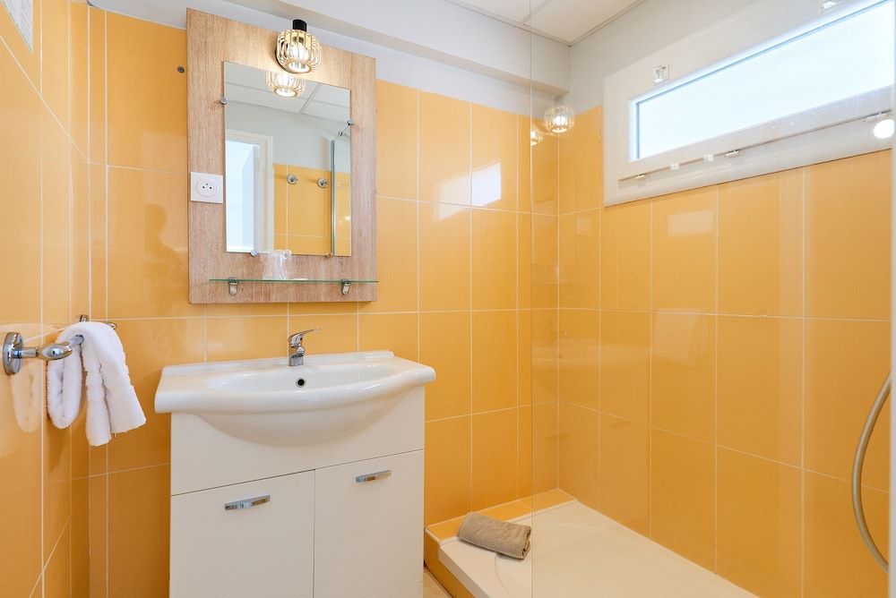 Generelt