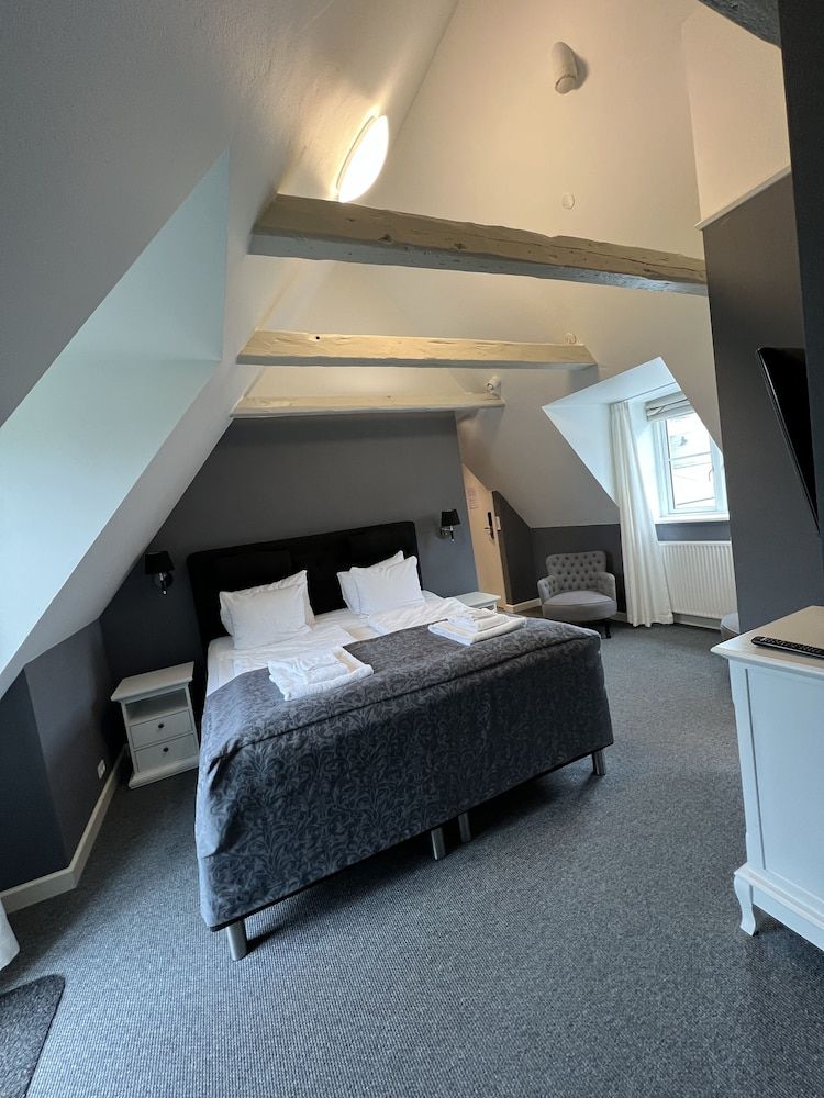 Generelt