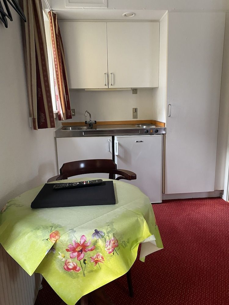 Generelt