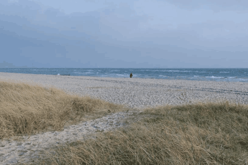 Omgivelser