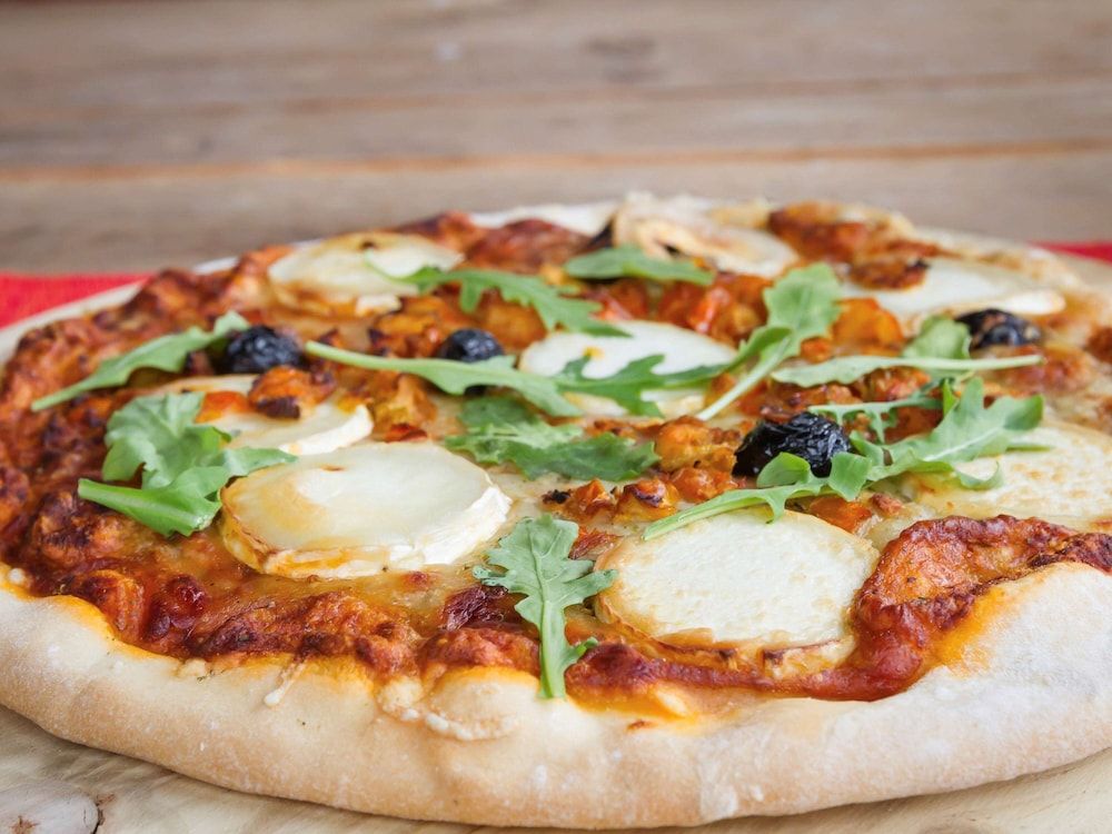 Generelt