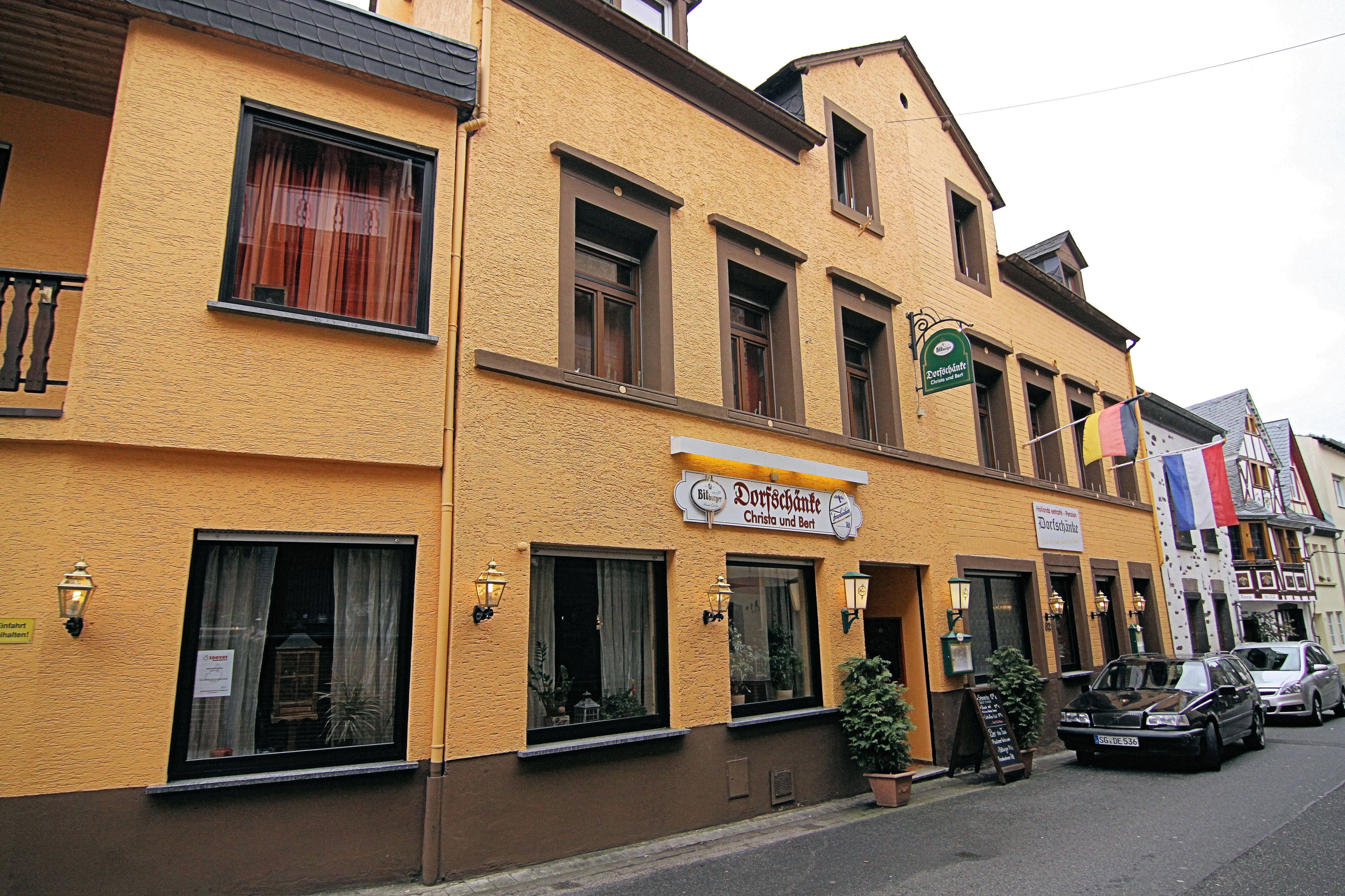 Hovedbillede