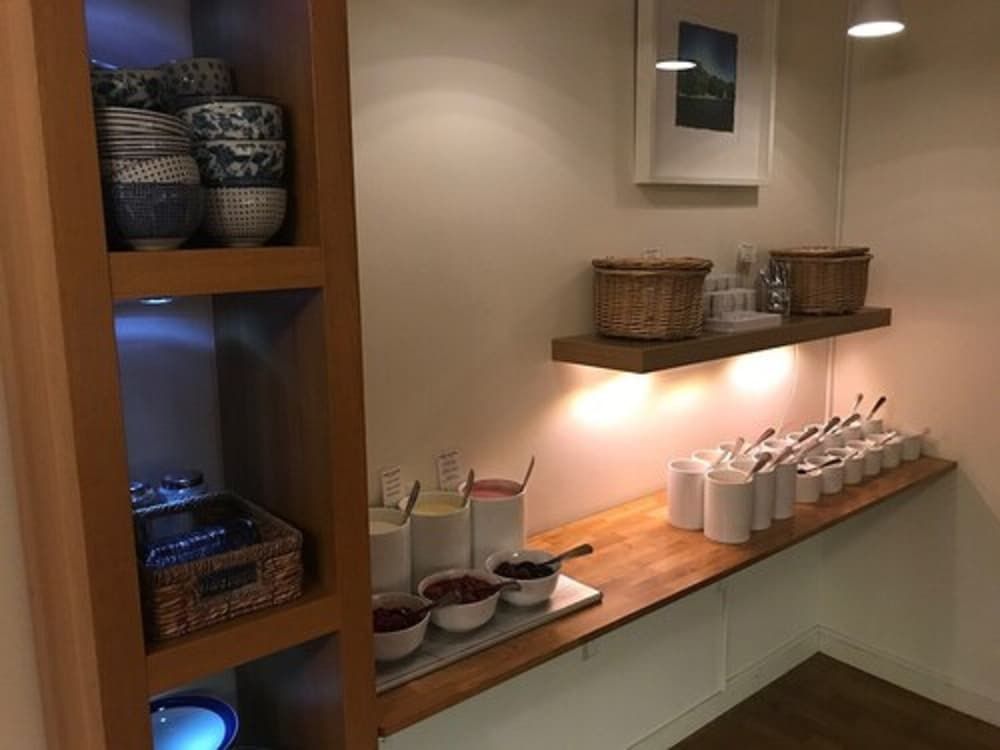 Generelt