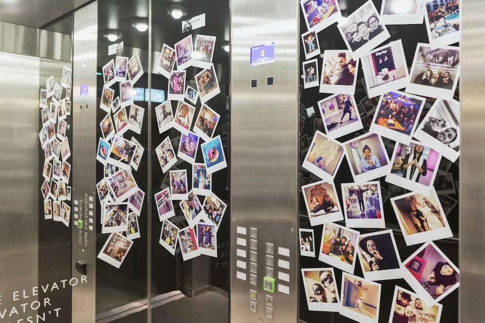 Generelt