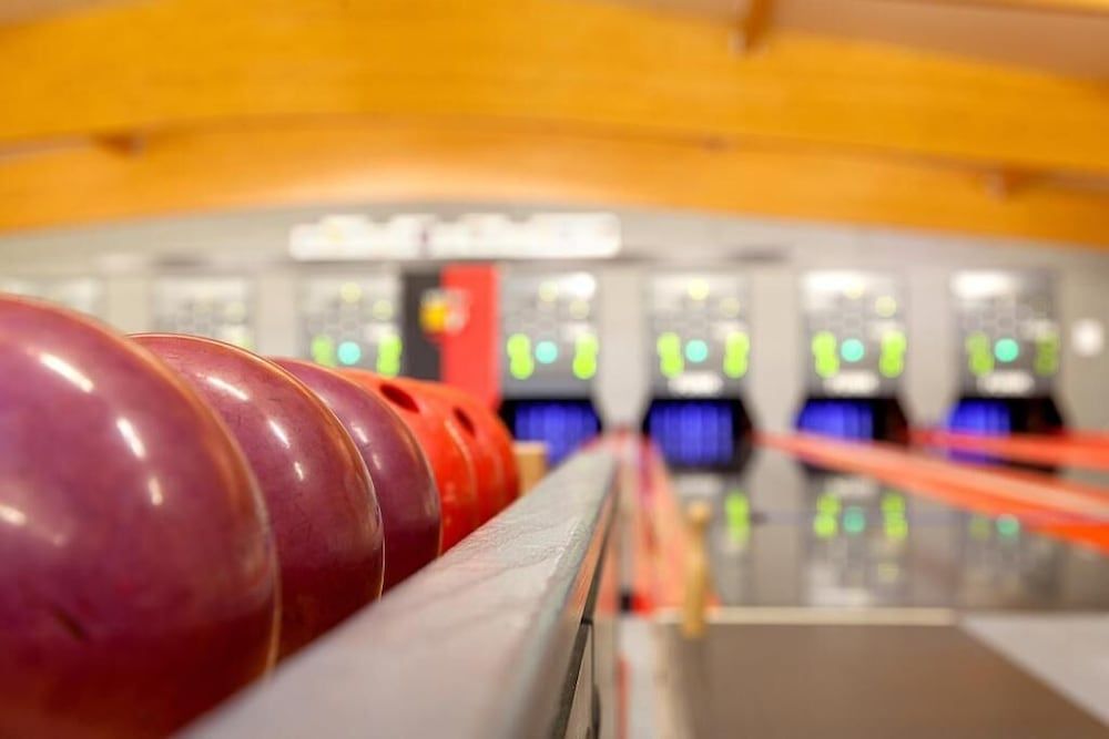 Generelt